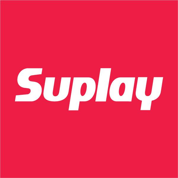 Suplay玩具旗舰店