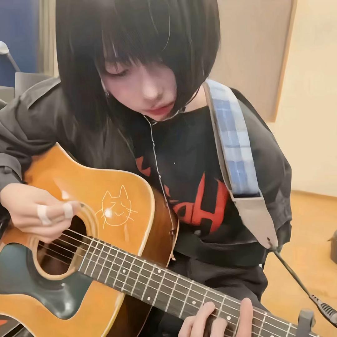 预演