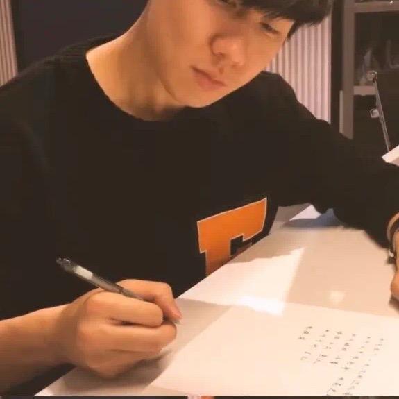 卡着心的瓜（等JJLIN上班版）