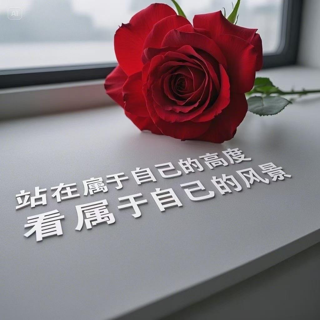 丽轩美容养生