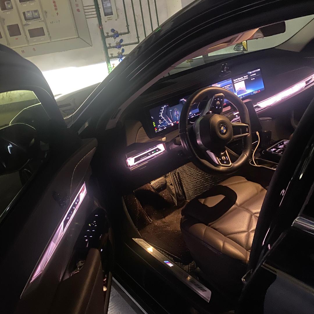 颐玛宝迈封边机吴生