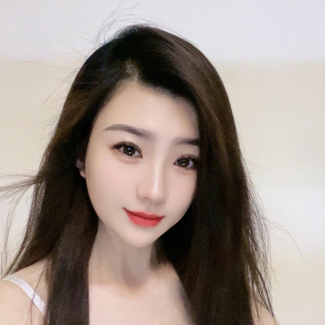 嗨~娜娜吖