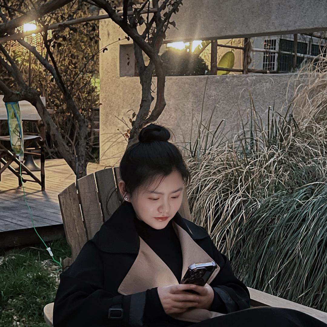 大芯助理（霞）2