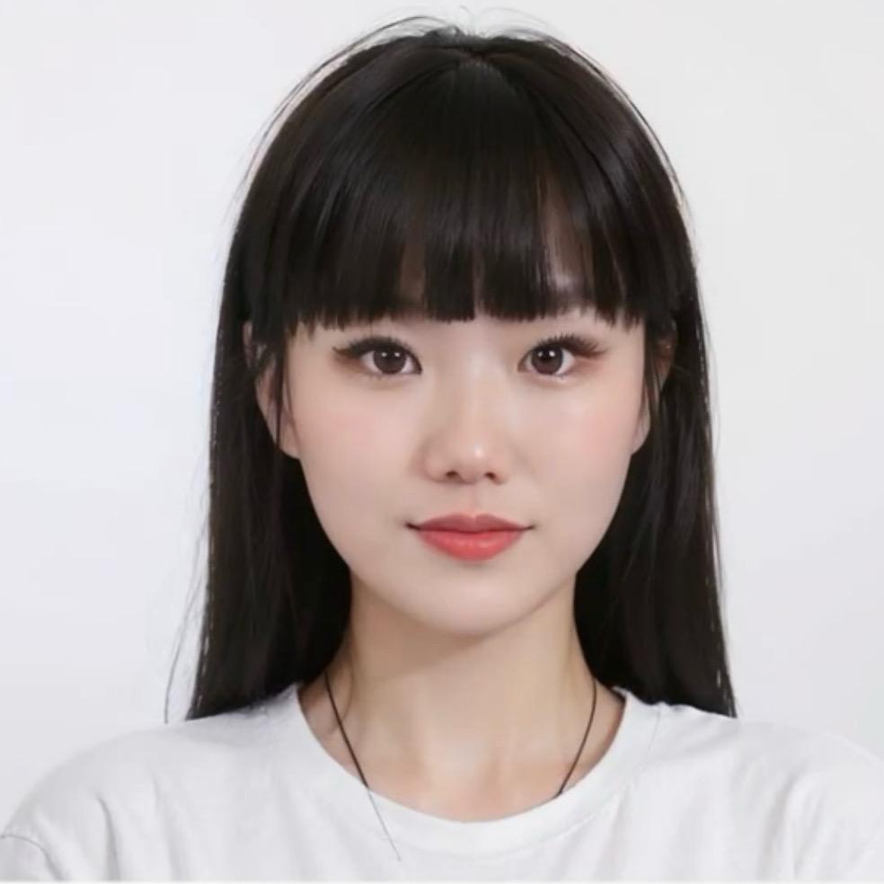 淑女不是姐的范