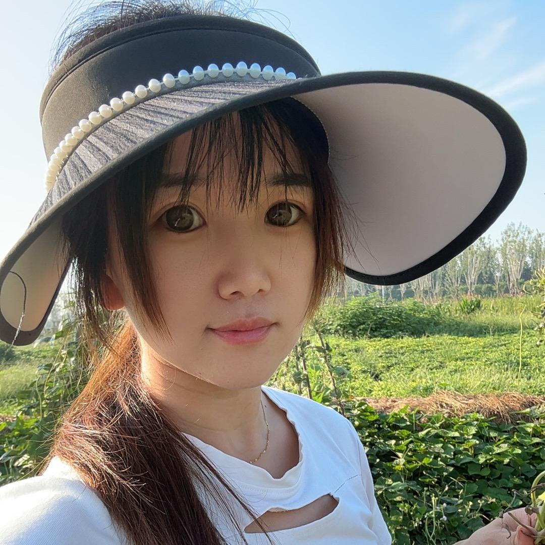 玖儿