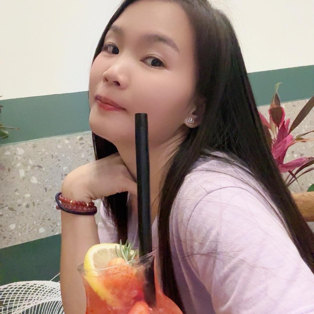 王者荣耀之手可摘草莓🍓