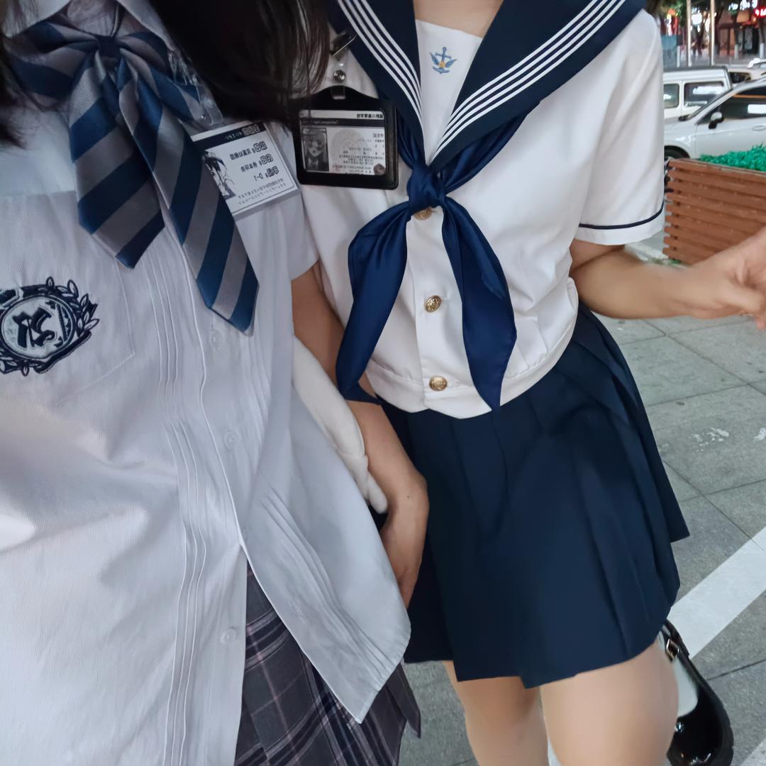 我说自己不漂亮他们说我很虚伪