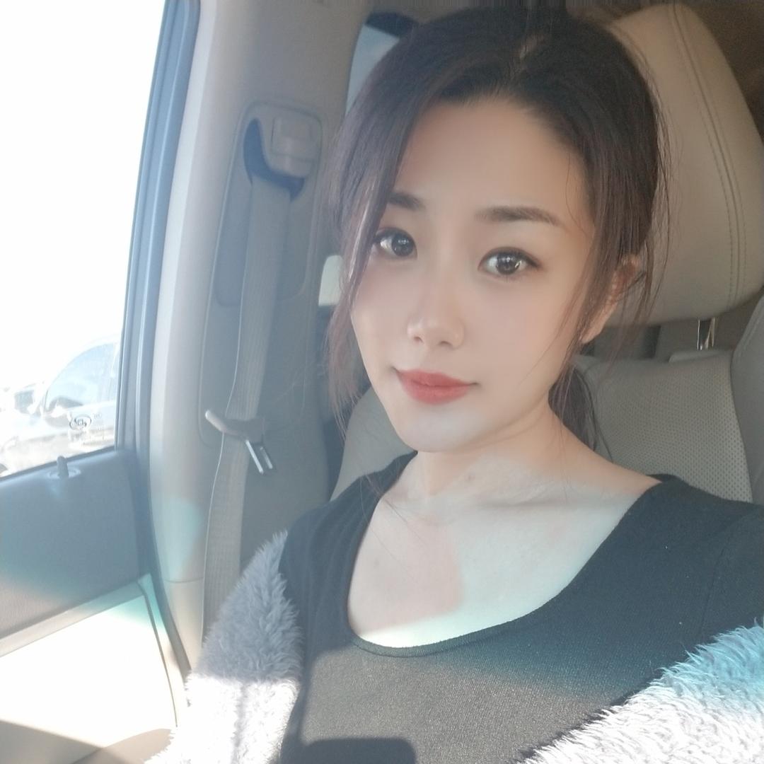 仙女🧚不讲李👇
