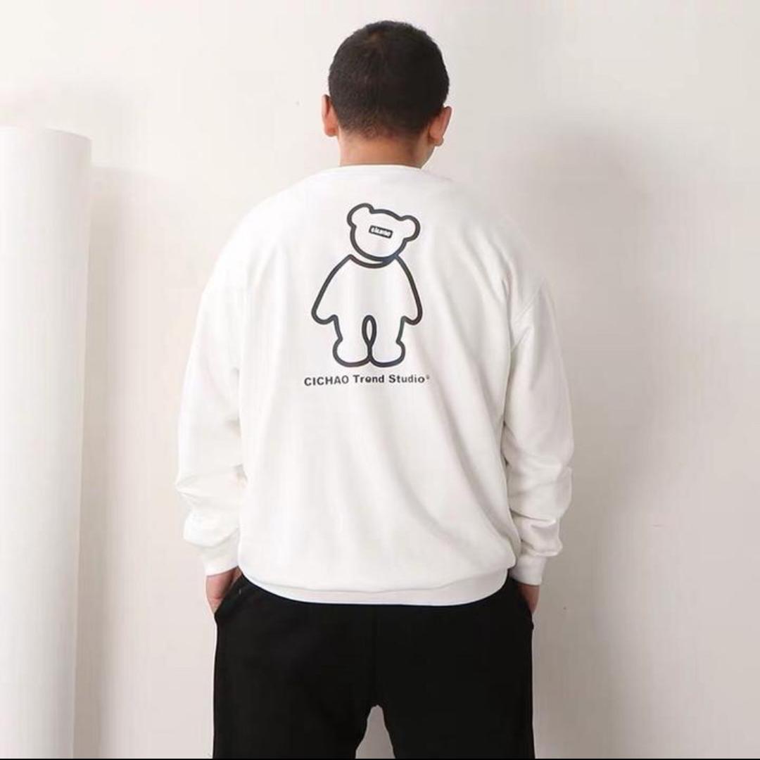 嘿嘿以嘿以嘿嘿