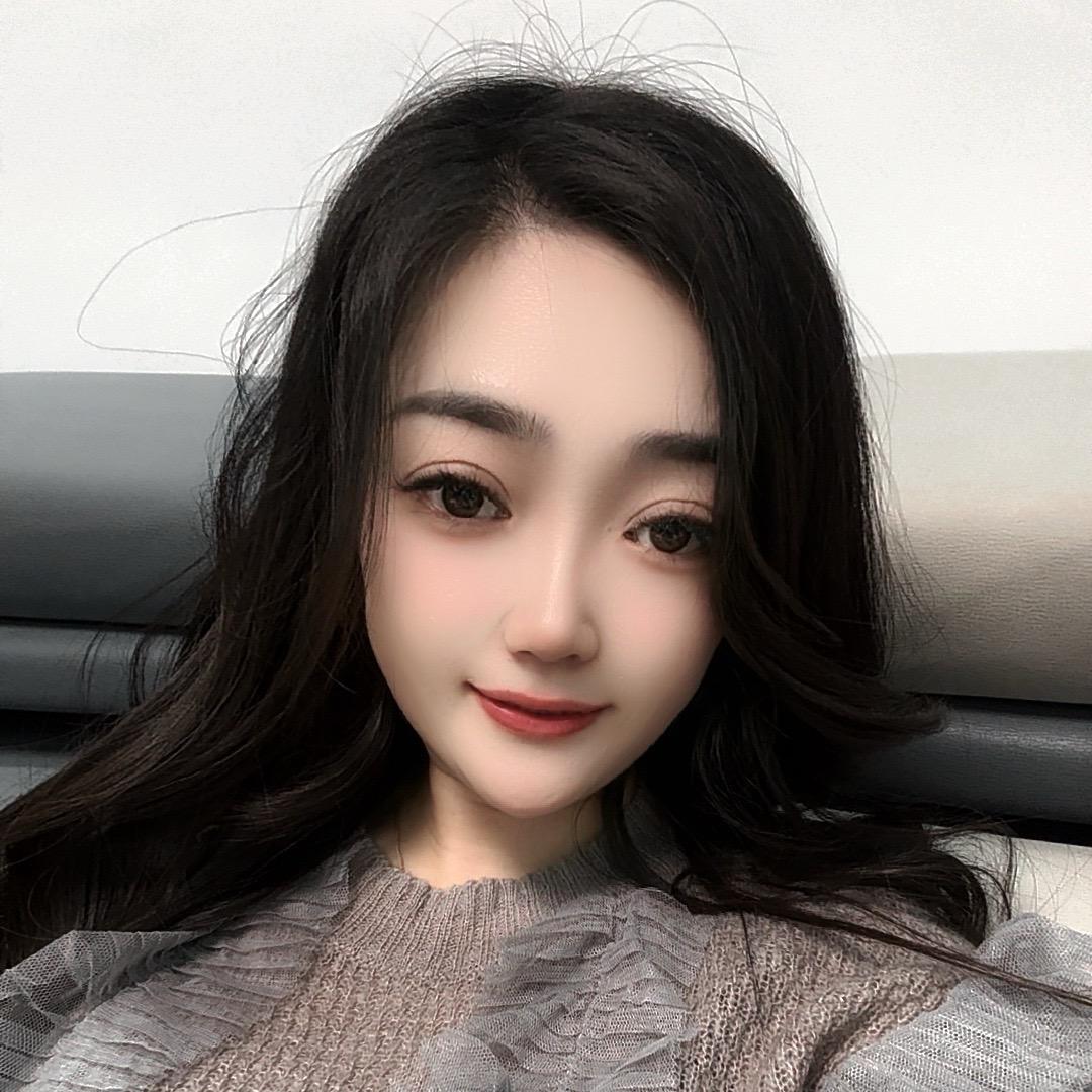 彤