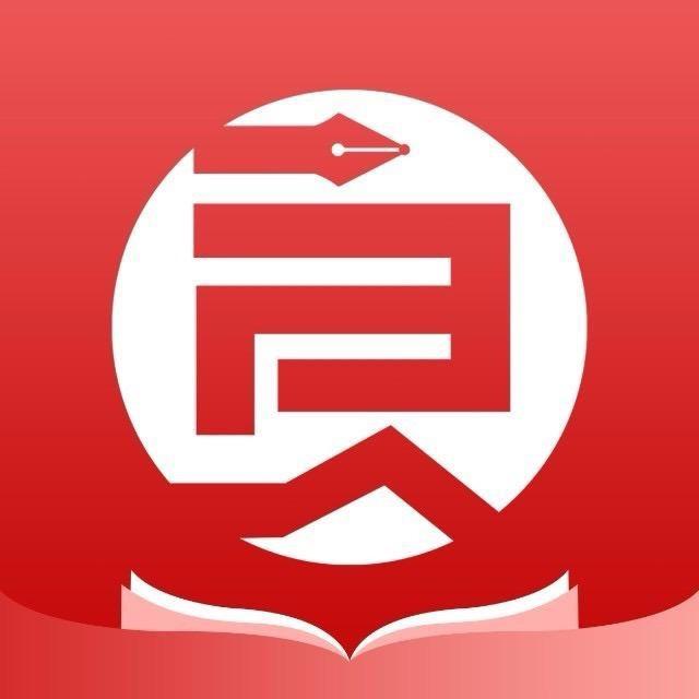 良师前程 | 马理工官方合作号