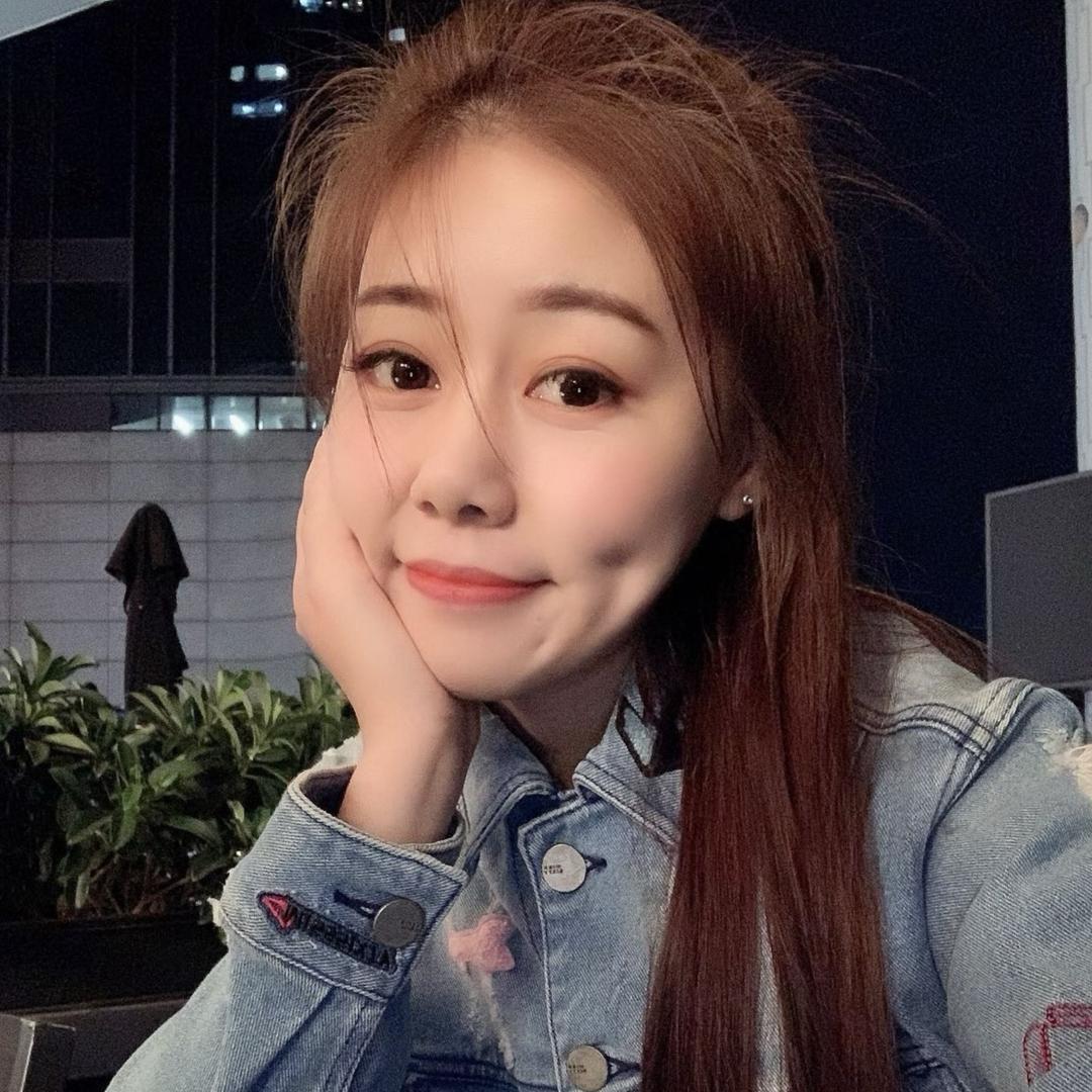 伊人已忘尔 🌞