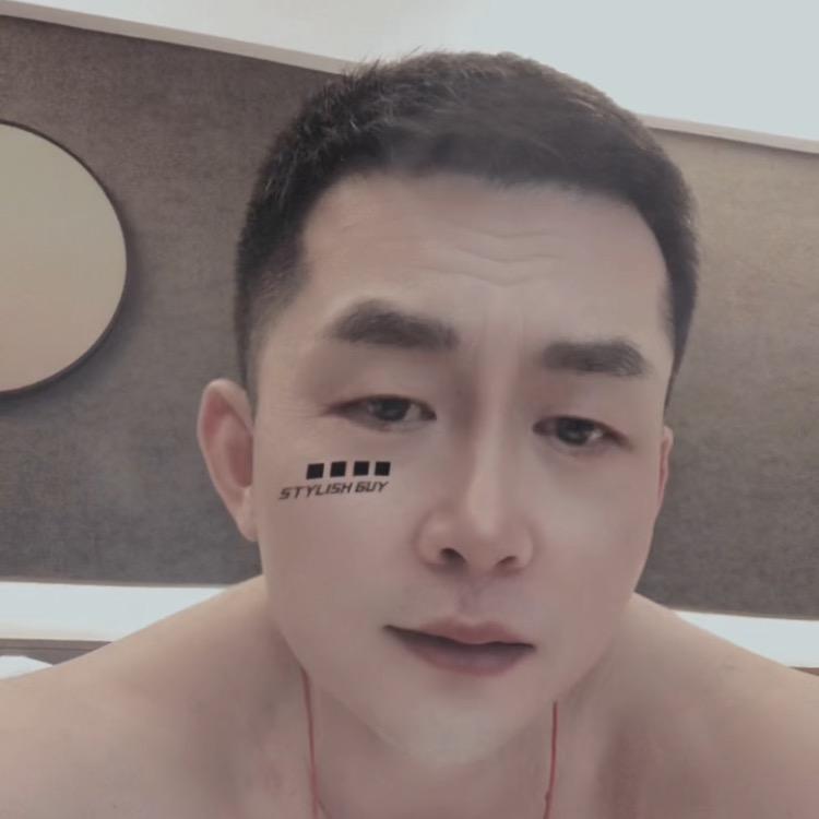 笑傲江湖 沈阳