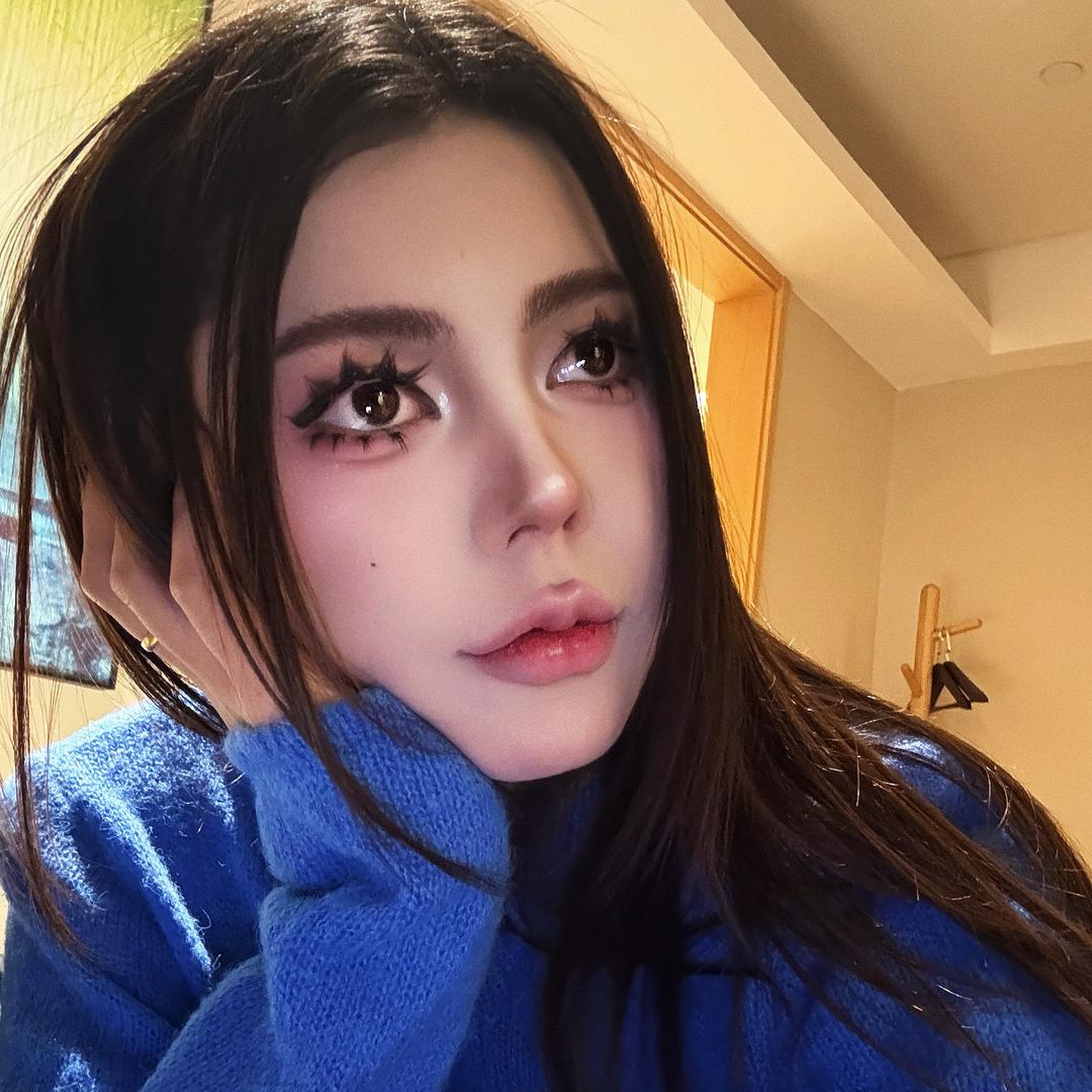 喀什定制导游🏕️