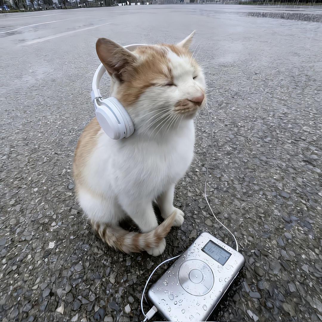 阿黄