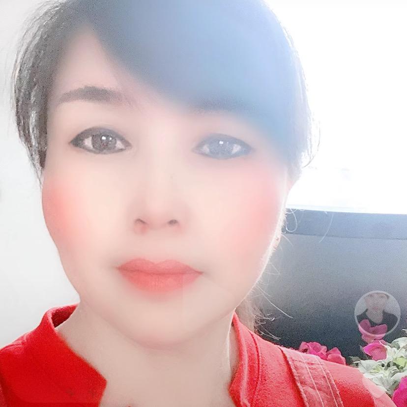 馨悦