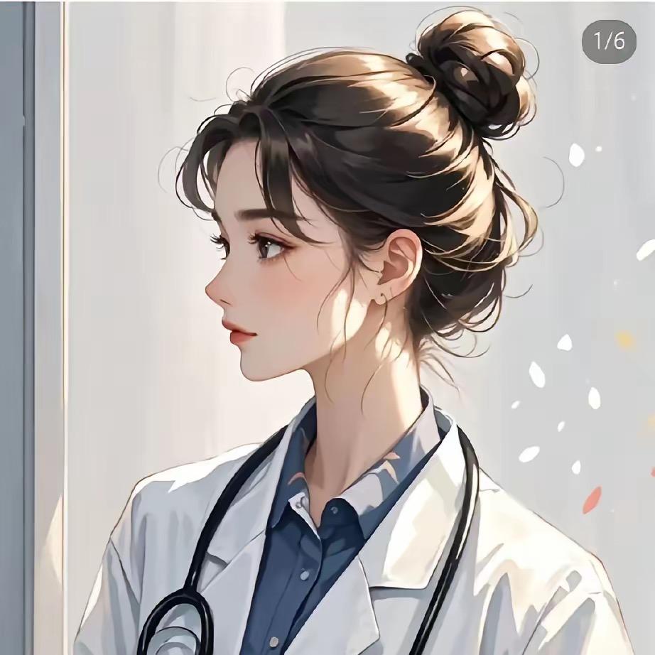 修心♥️小超