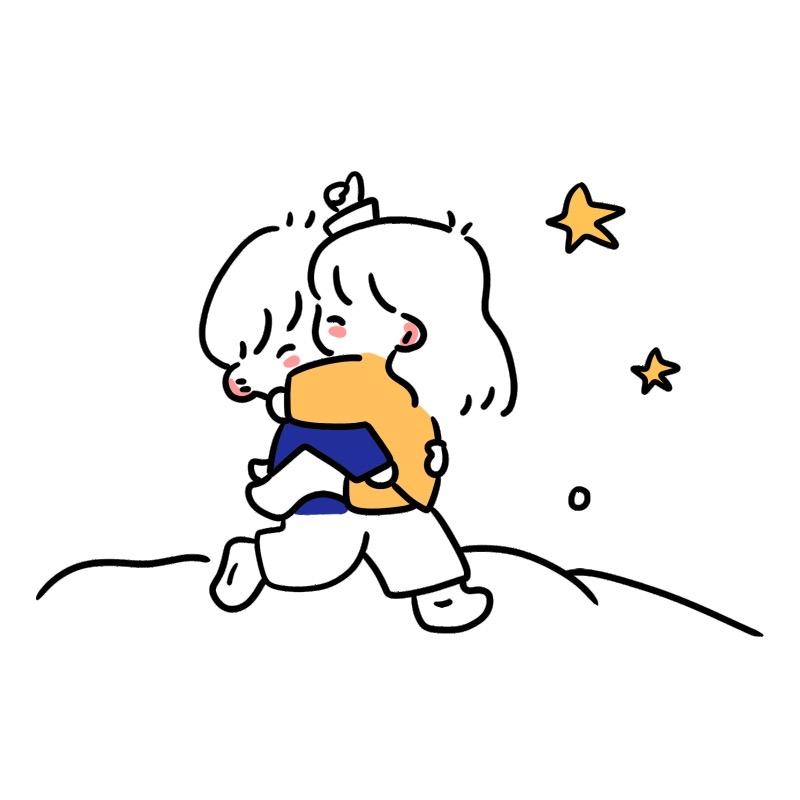 仪式感礼物私人订制 挚青春