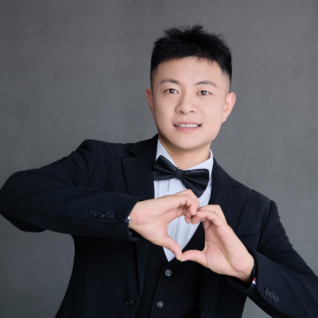 糖醋小排谷