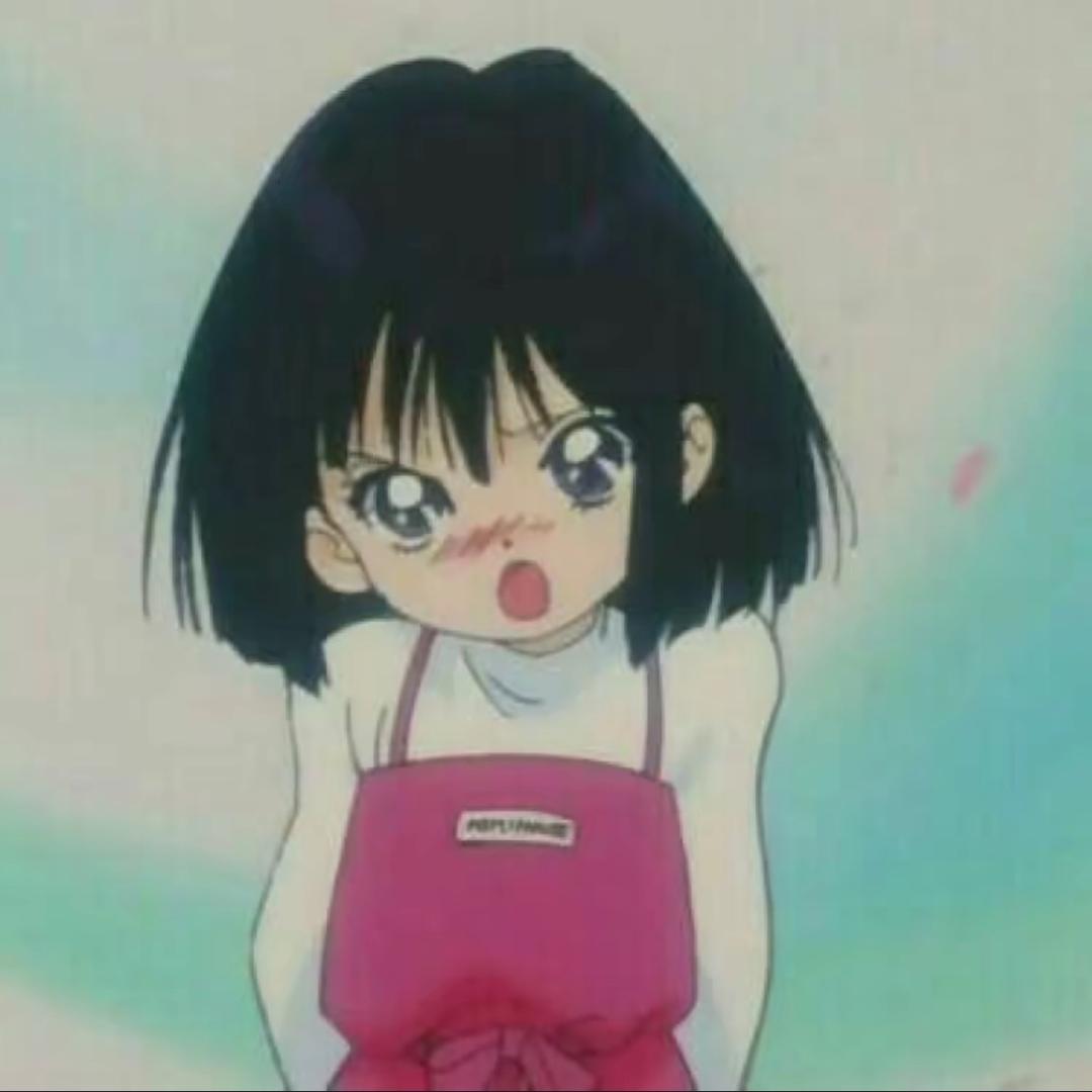 小李同学