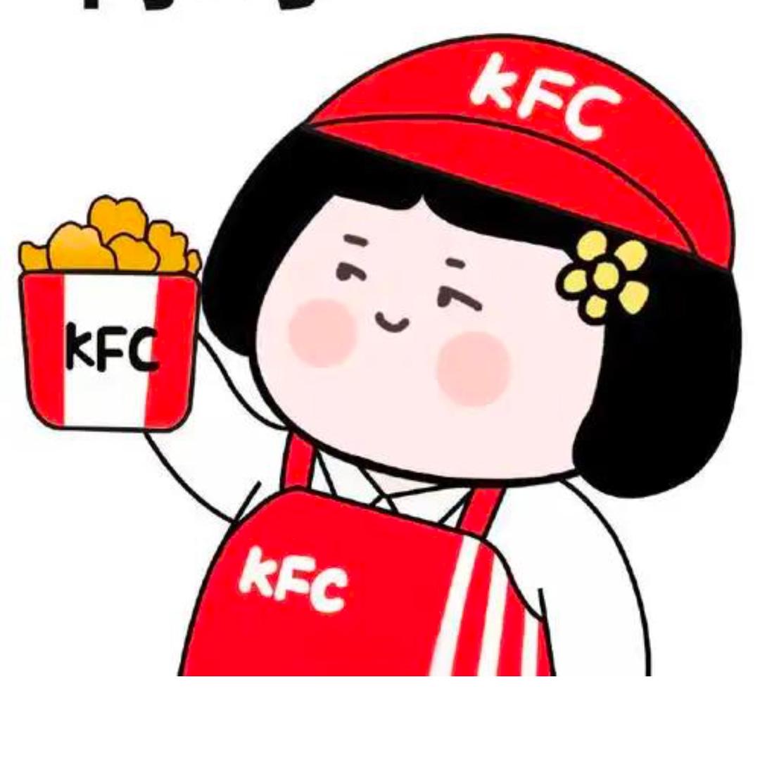 买早餐