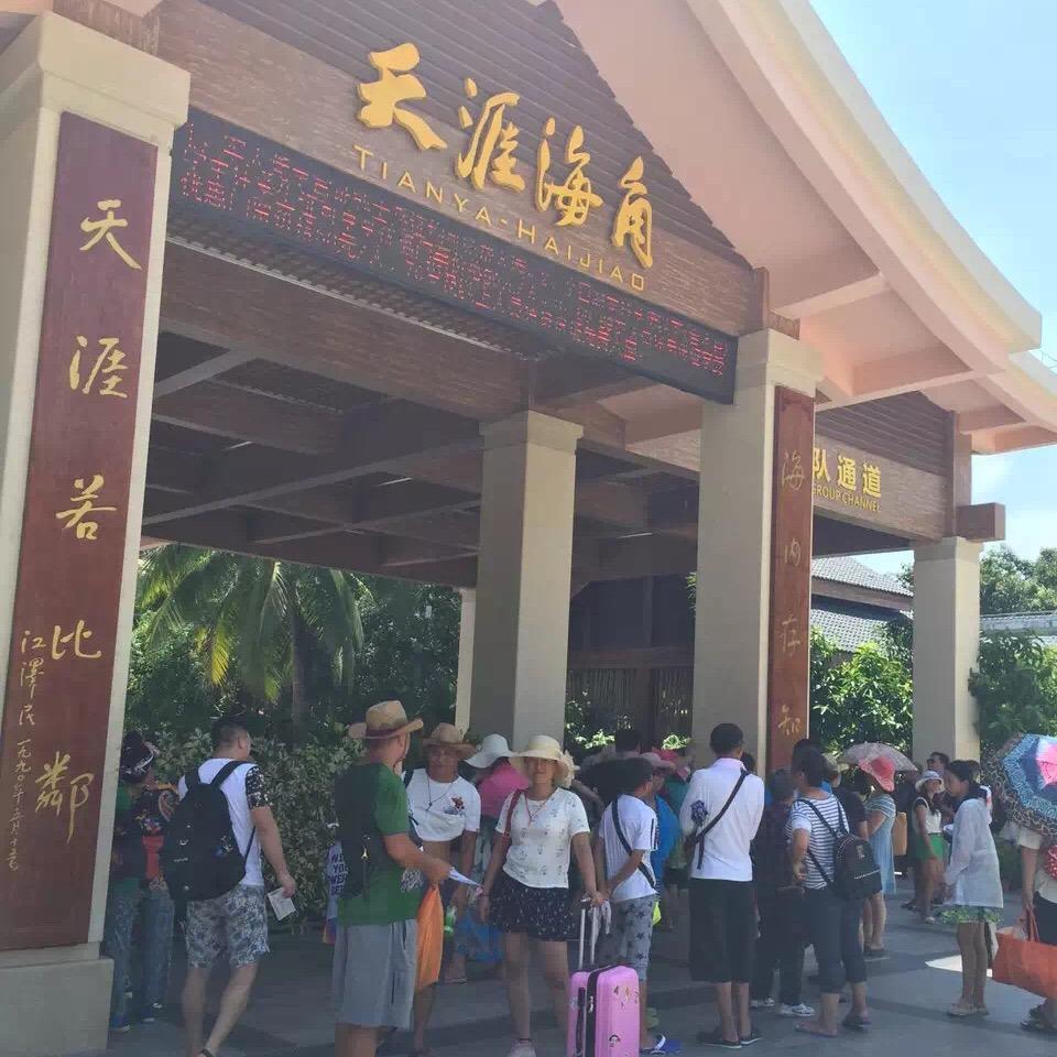 💋繁华灬落尽💋