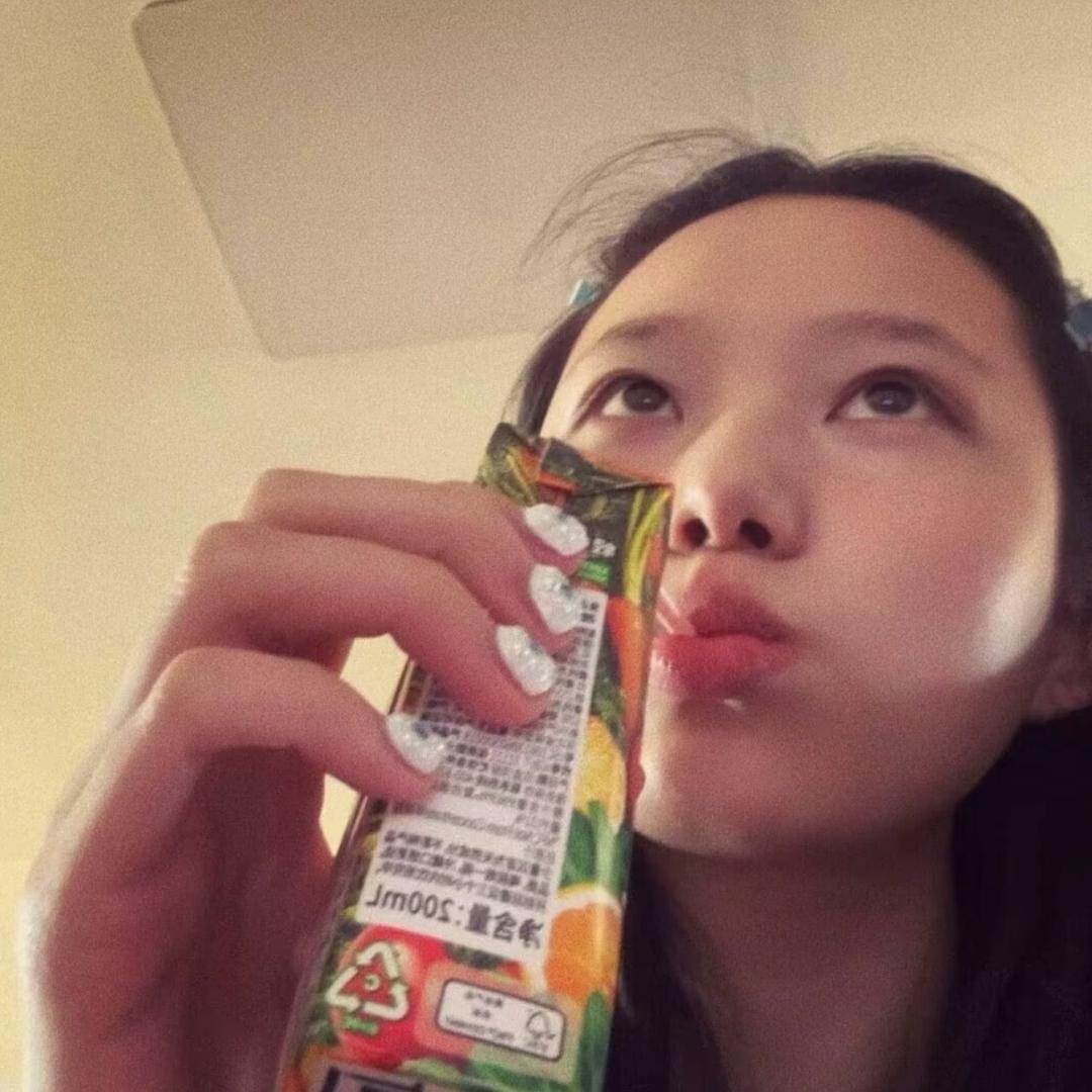 不许吵醒我