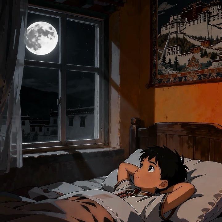 @꧔ꦿ℘迃༖幵᭄꧔࿐: