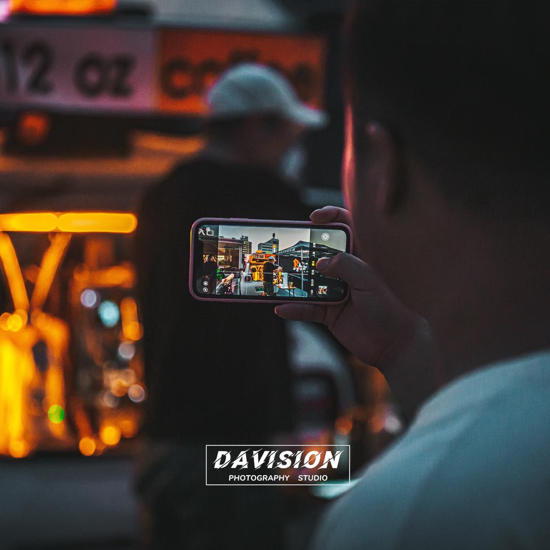 信至达汽车小龙