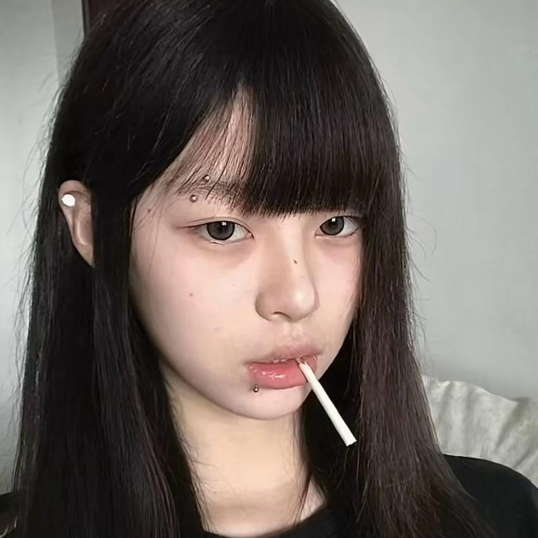 小李睡不醒