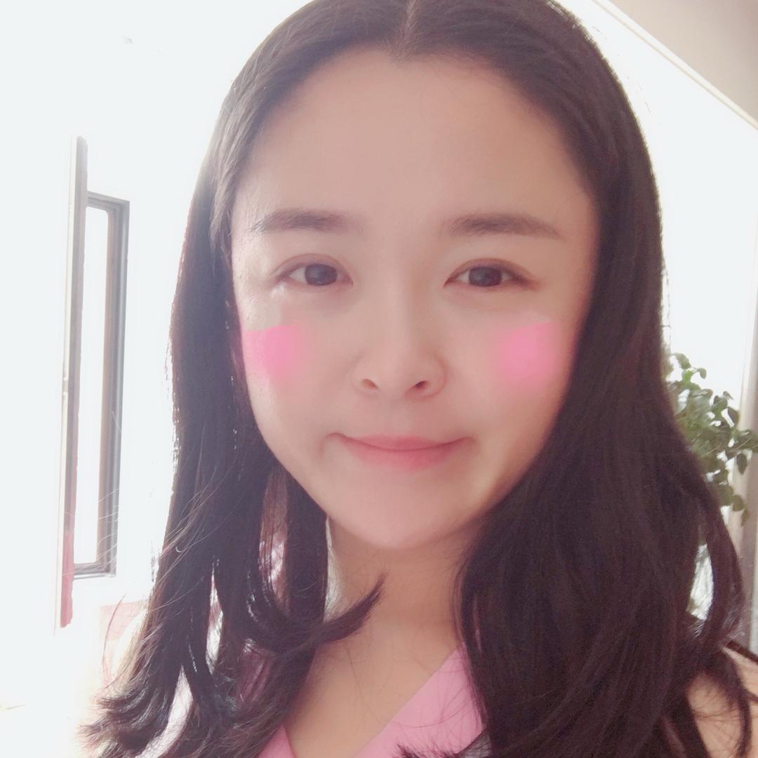 辉辉🎨