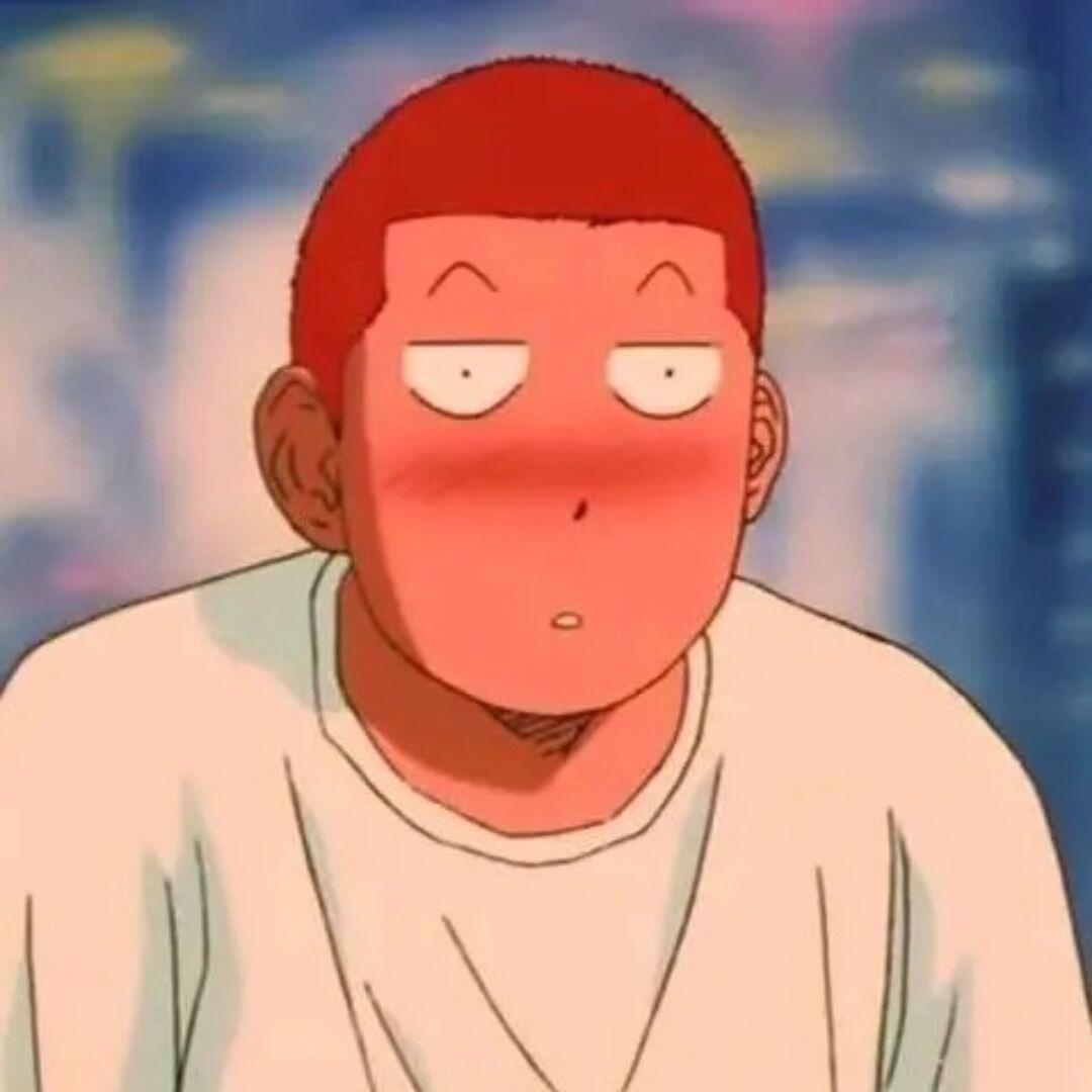 单琳瑞