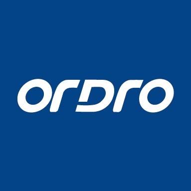 Ordro欧达相机旗舰店