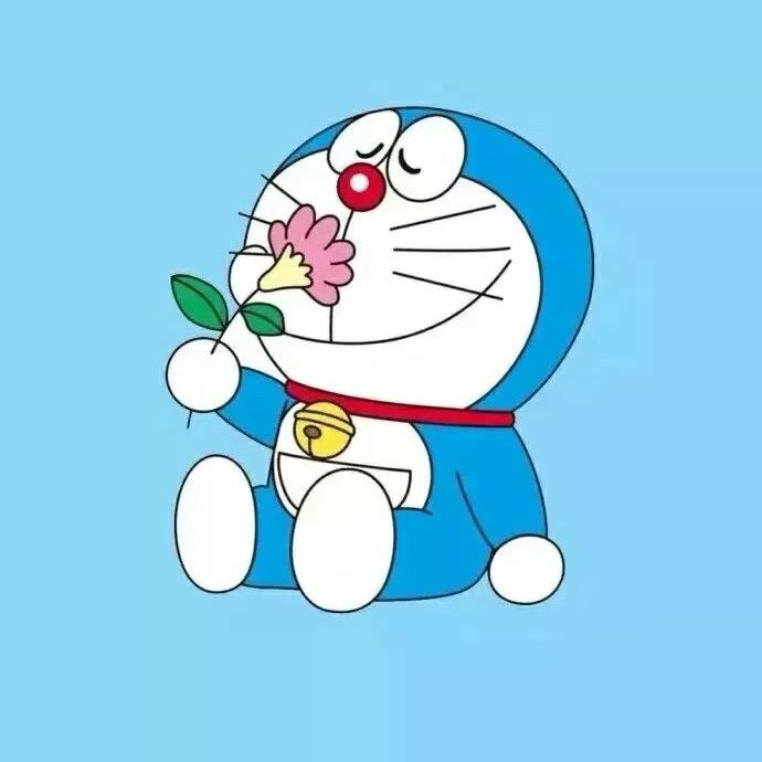 小姜吖