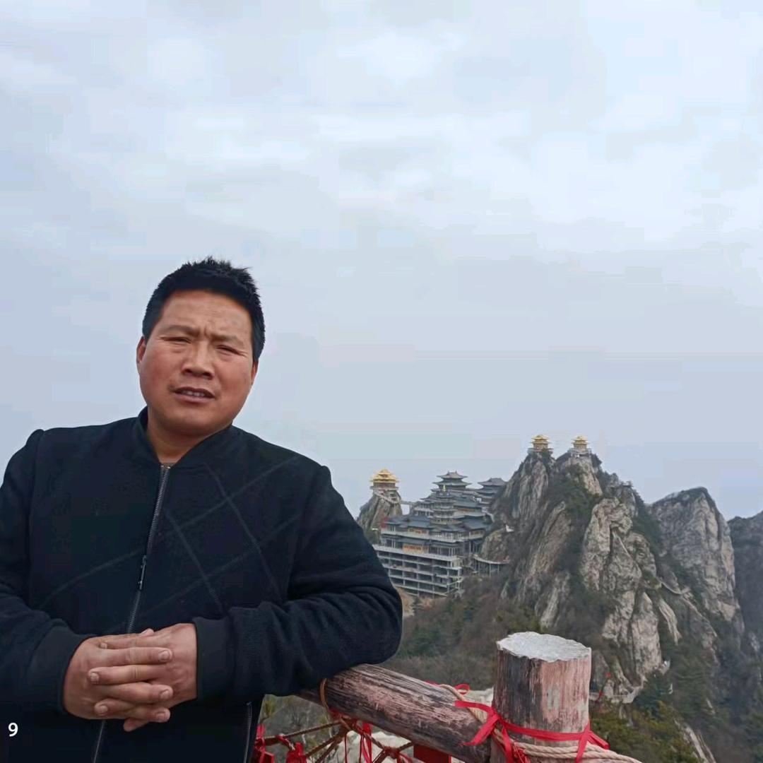 艳军彩钢瓦方钢 电动工具 张庄