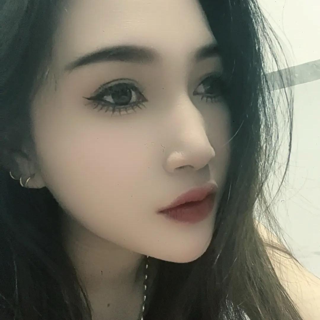 兔子