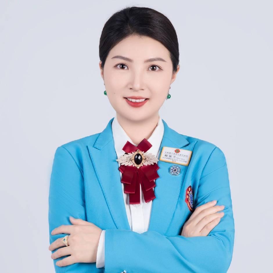 （佩佩姐）小龙文化