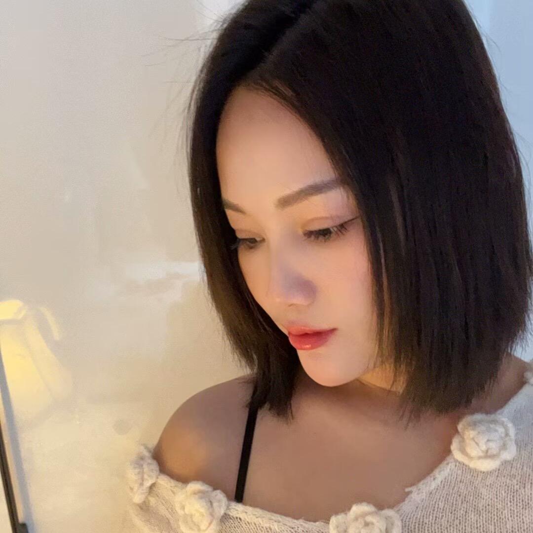 谣儿821
