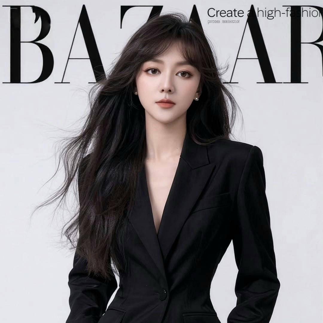 票官薇薇带你看现场