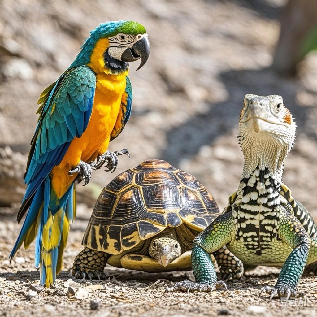 成都市拾野自然博物馆