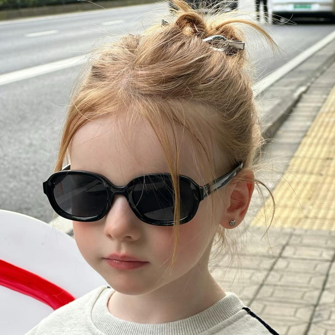 元气少女刘品如
