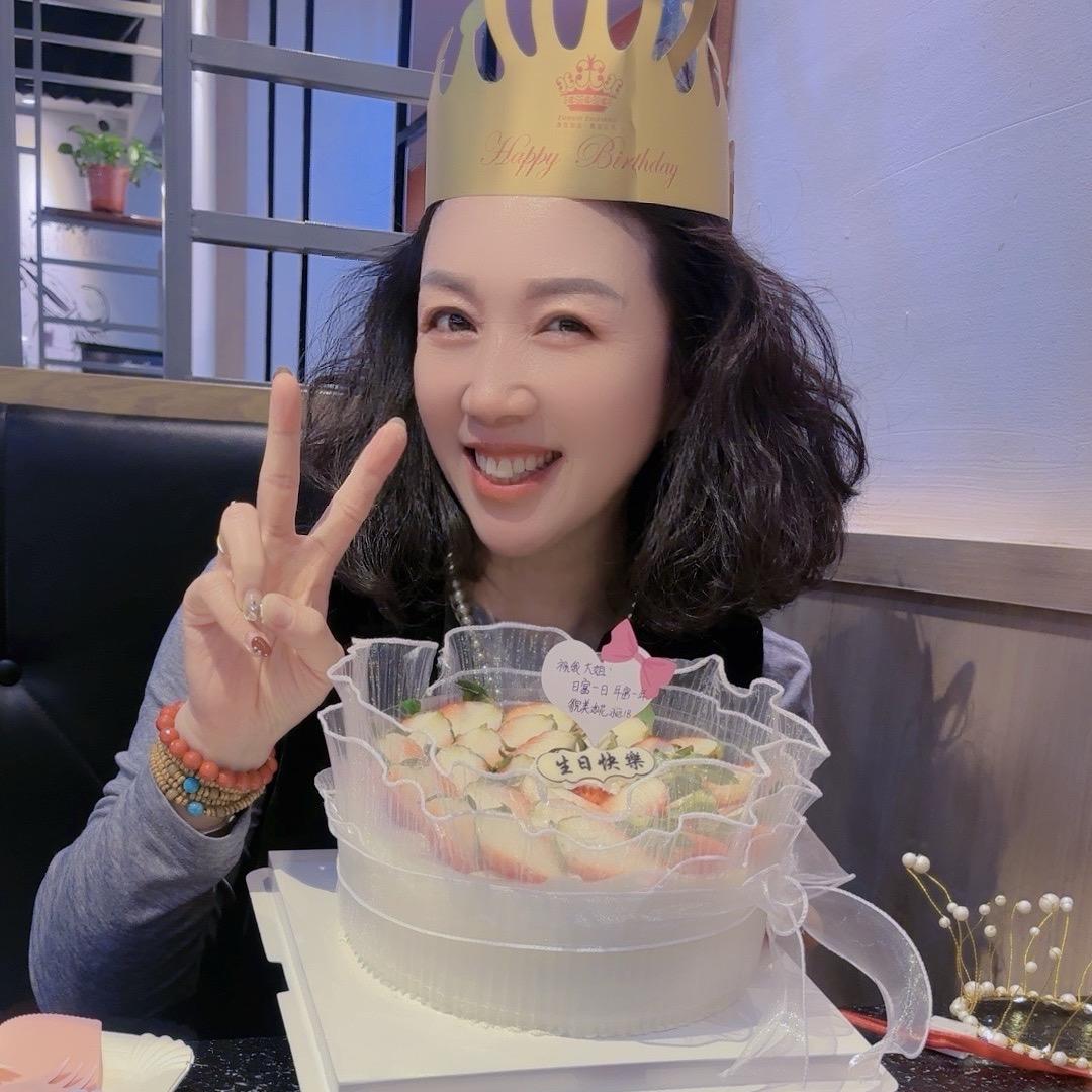 MOMO时尚馆💃👠👗摩羯座