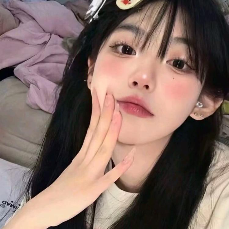 腻腻