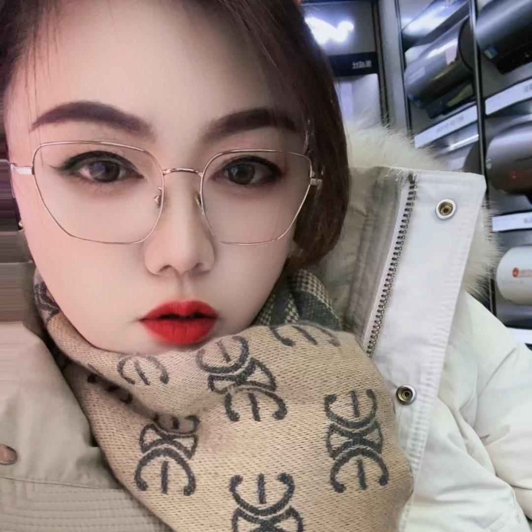 ᰔᩚ᭄🥀明ℛ꧔ꦿᩚ࿐