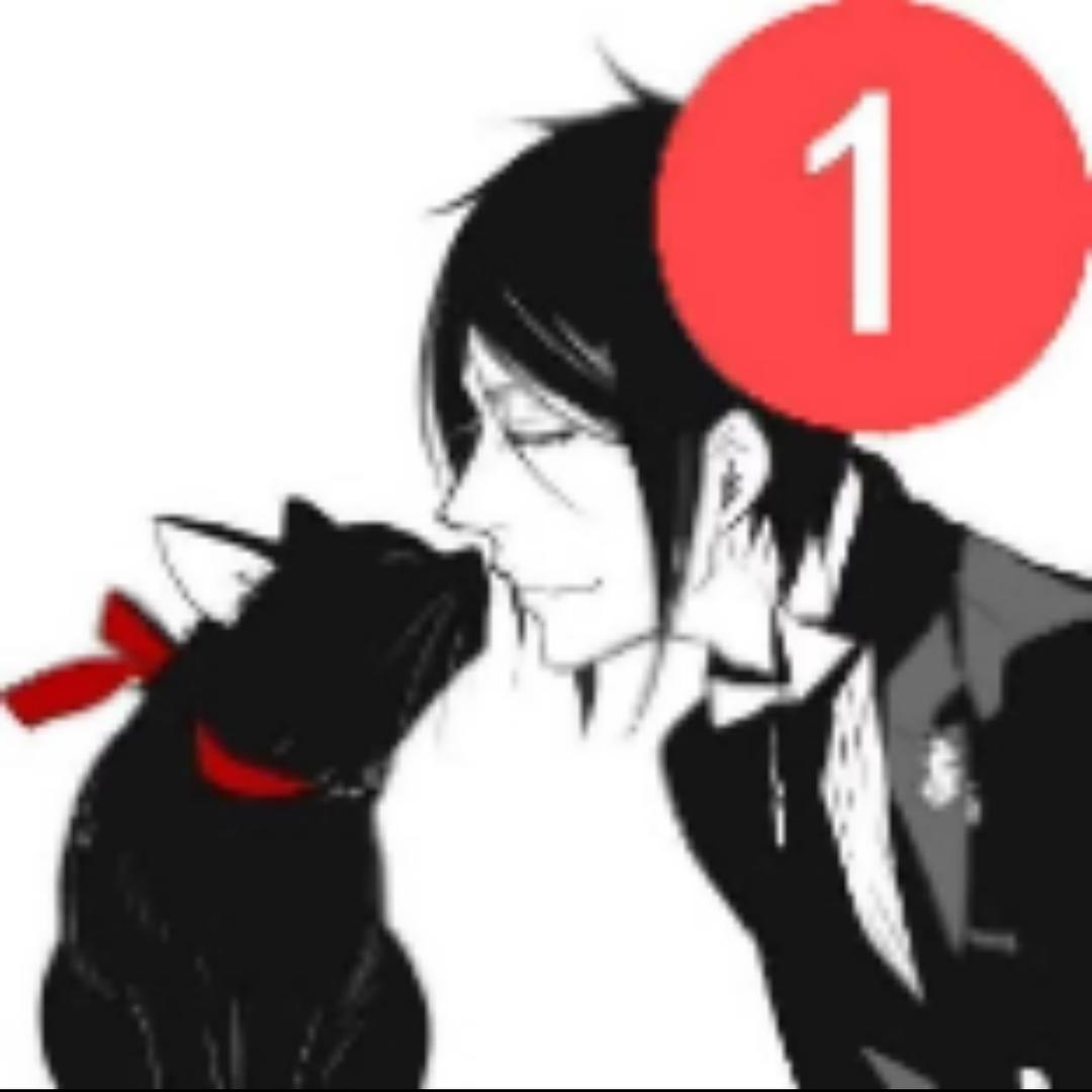 甜到“苏”了🌈