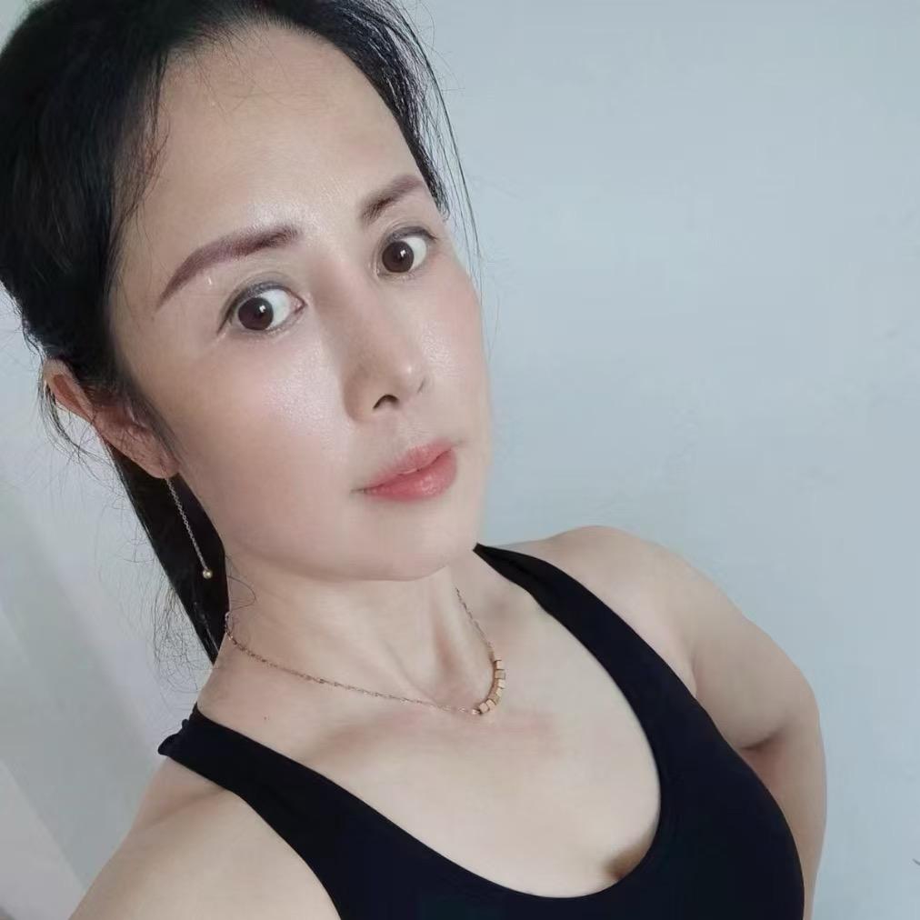 小敏的逆袭
