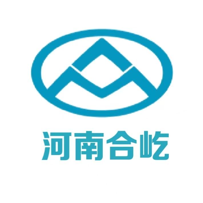 大通皮卡河南合屹