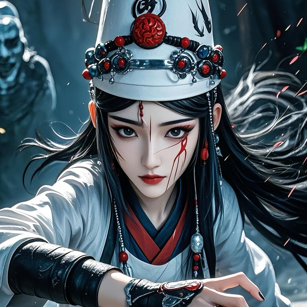 小常常