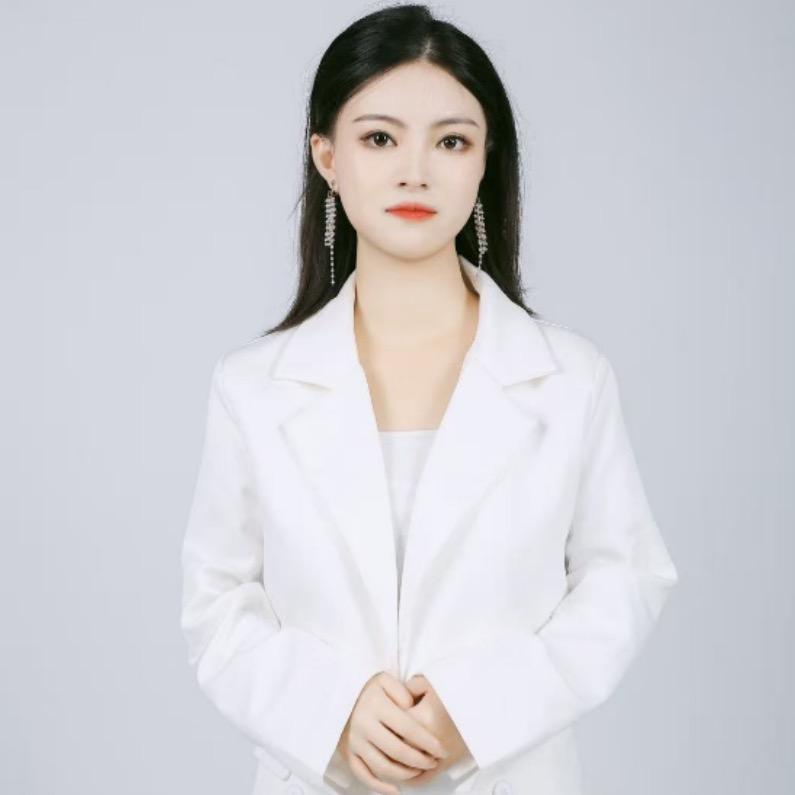 张家界甄曼吕婚家｜继承律师