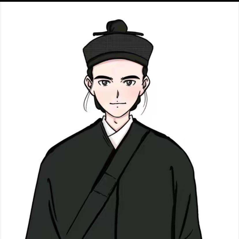 回观师傅的都🈴好了